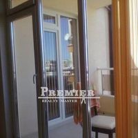 Квартира в Болгарии, Поморье, 47 кв.м.