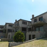 Other in Greece, 200 sq.m.