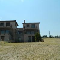 Other in Greece, 200 sq.m.