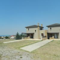 Other in Greece, 200 sq.m.