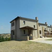 Other in Greece, 200 sq.m.