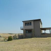 Other in Greece, 200 sq.m.