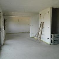 Other in Greece, 200 sq.m.