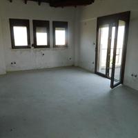 Other in Greece, 200 sq.m.