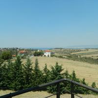 Other in Greece, 200 sq.m.