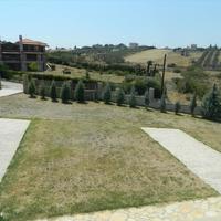 Other in Greece, 200 sq.m.