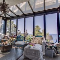 Villa in Greece, 250 sq.m.