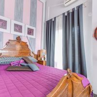 Villa in Greece, 250 sq.m.