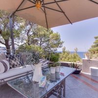 Villa in Greece, 250 sq.m.