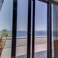 Villa in Greece, 250 sq.m.