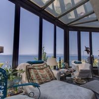 Villa in Greece, 250 sq.m.