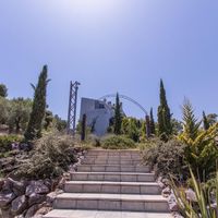 Villa in Greece, 250 sq.m.