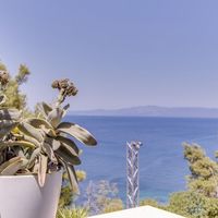 Villa in Greece, 250 sq.m.