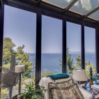 Villa in Greece, 250 sq.m.