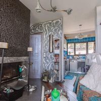 Villa in Greece, 250 sq.m.