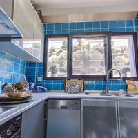 Villa in Greece, 250 sq.m.