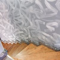 Villa in Greece, 250 sq.m.