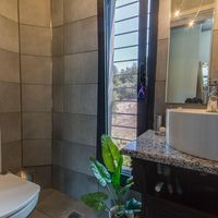 Villa in Greece, 250 sq.m.