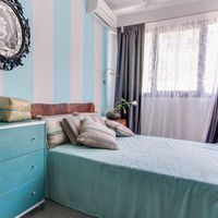 Villa in Greece, 250 sq.m.