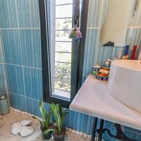 Villa in Greece, 250 sq.m.