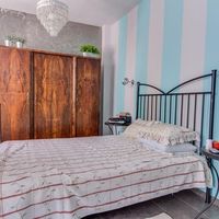 Villa in Greece, 250 sq.m.