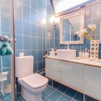 Villa in Greece, 250 sq.m.