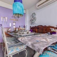 Villa in Greece, 250 sq.m.