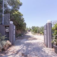 Villa in Greece, 250 sq.m.