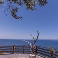 Villa in Greece, 250 sq.m.