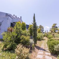Villa in Greece, 250 sq.m.