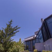 Villa in Greece, 250 sq.m.