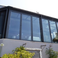 Villa in Greece, 250 sq.m.