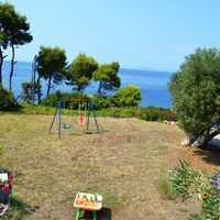 Villa in Greece, 250 sq.m.