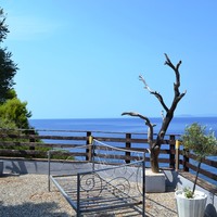 Villa in Greece, 250 sq.m.