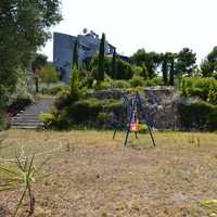 Villa in Greece, 250 sq.m.