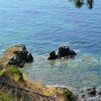 Villa in Greece, 250 sq.m.