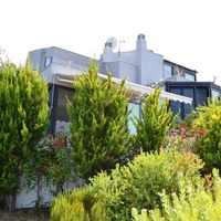 Villa in Greece, 250 sq.m.