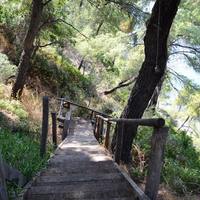 Villa in Greece, 250 sq.m.