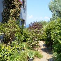 Villa in Greece, 250 sq.m.