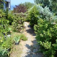 Villa in Greece, 250 sq.m.