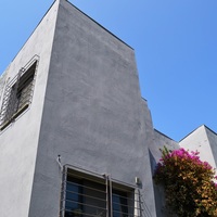 Villa in Greece, 250 sq.m.