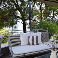 Villa in Greece, 250 sq.m.