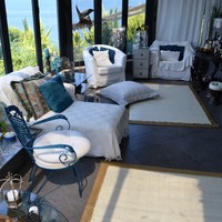 Villa in Greece, 250 sq.m.