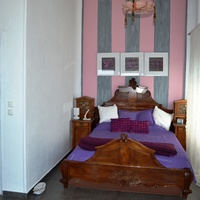 Villa in Greece, 250 sq.m.