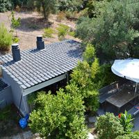 Villa in Greece, 250 sq.m.