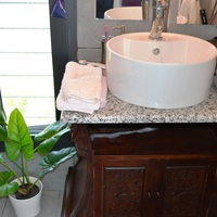 Villa in Greece, 250 sq.m.