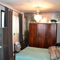 Villa in Greece, 250 sq.m.