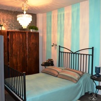 Villa in Greece, 250 sq.m.