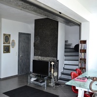 Villa in Greece, 250 sq.m.