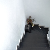 Villa in Greece, 250 sq.m.